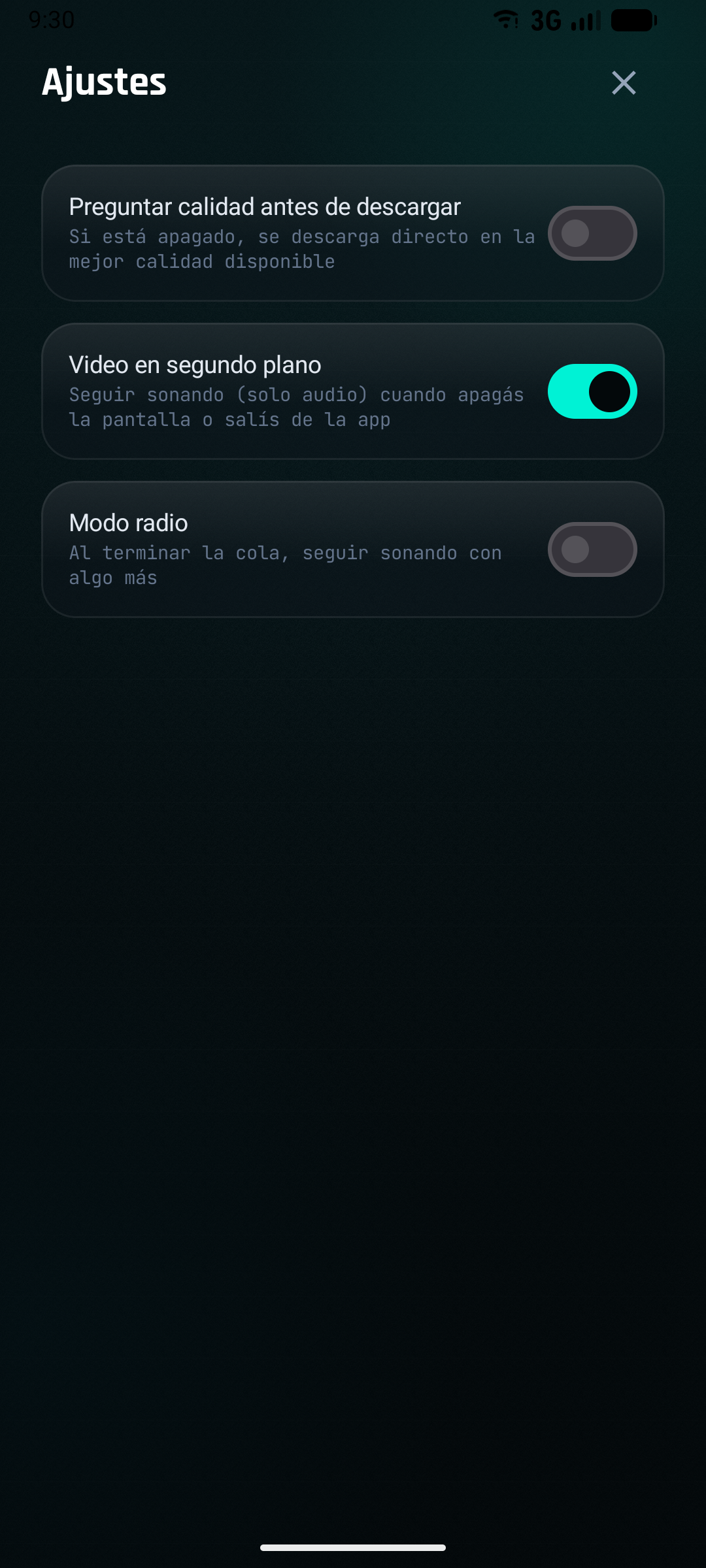 CyDeck - miniatura 12